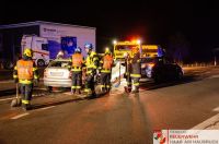 _2025-02-20 Verkehrsunfall B141 Geierau-0060